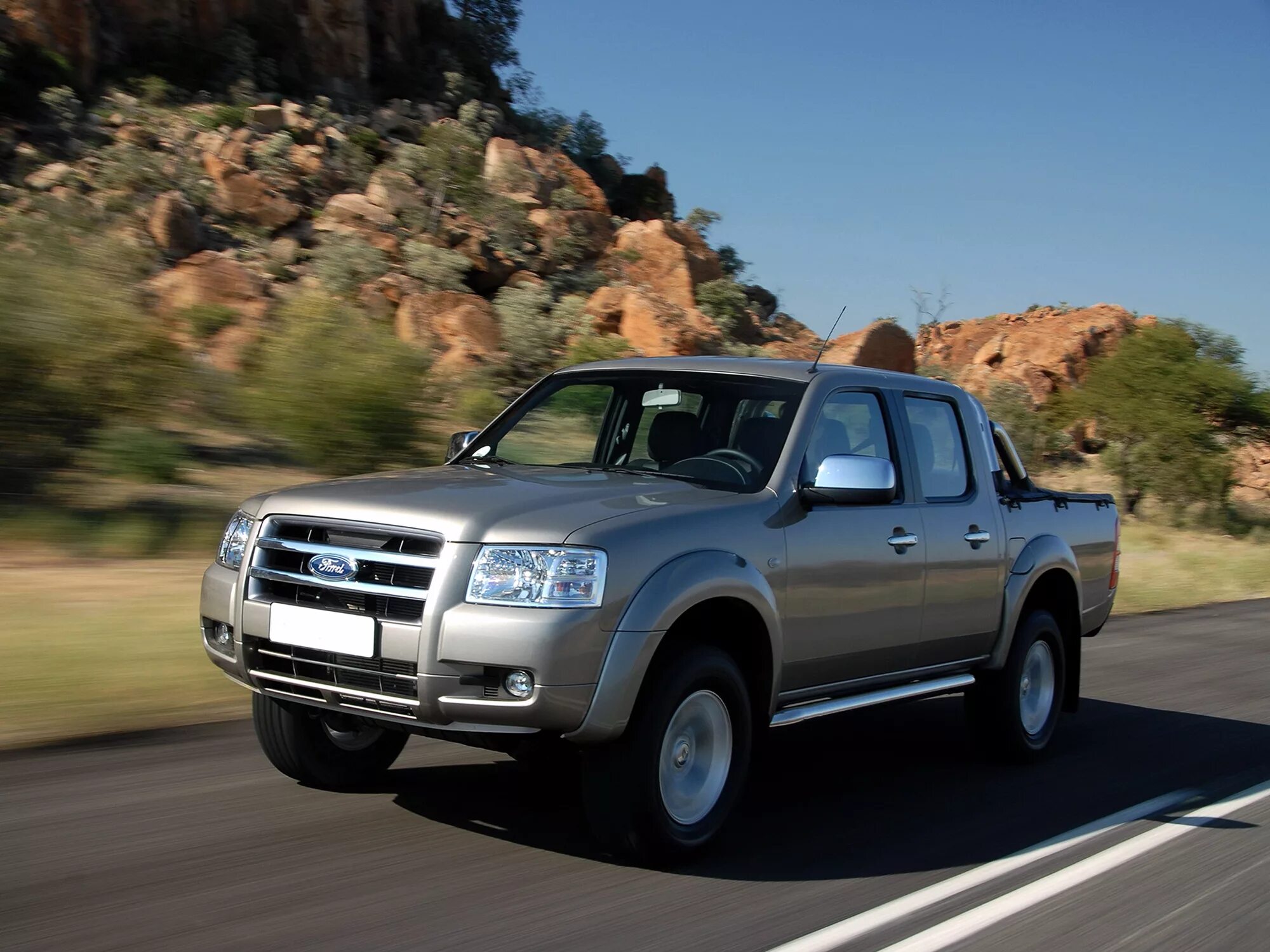 пикап ford f-150 raptor. шевроле сильверадо 2020. шевроле колорадо 2004. Ford f150. новый форд 150 раптор.