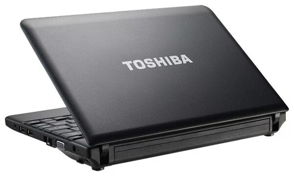 K 1024. Toshiba nb510-a1k. Нетбук Toshiba nb510. Netbook Toshiba 10.1. Тошиба n02104.