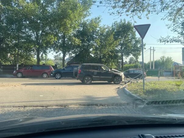 Чп дмитров. Маркова 41 дмитров. 07.05.2025 дтп дмитровский район. авария в дмитрове на красном пежо. авария в дмитровском районе вчера.