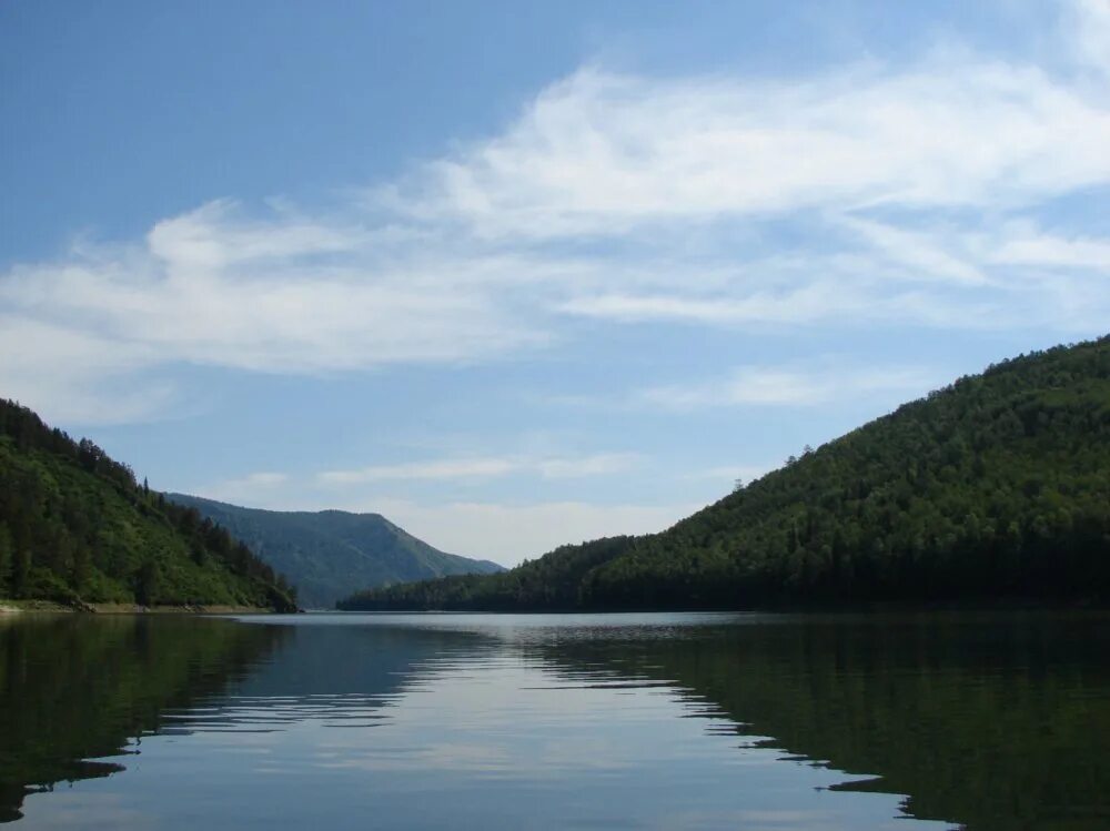 Водохранилище красноярского края. Красноярское водохранилище восточной сибири. Водохранилище красноярского края. Красноярское море водохранилище. Красноярское водохранилище.