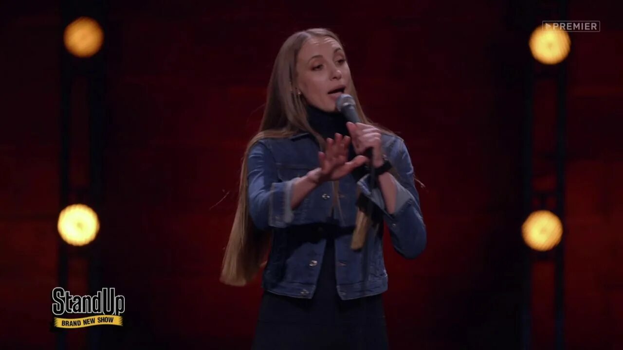 Вика Складчикова Stand up. Складчикова стендап екатеринбург