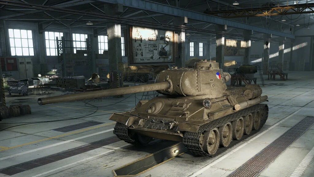 Т34 100 египетский. Т 34 100 чехословакия. 8 100 34 100 56 100. Konštrukta t-34/100. Шкода т 34 100.