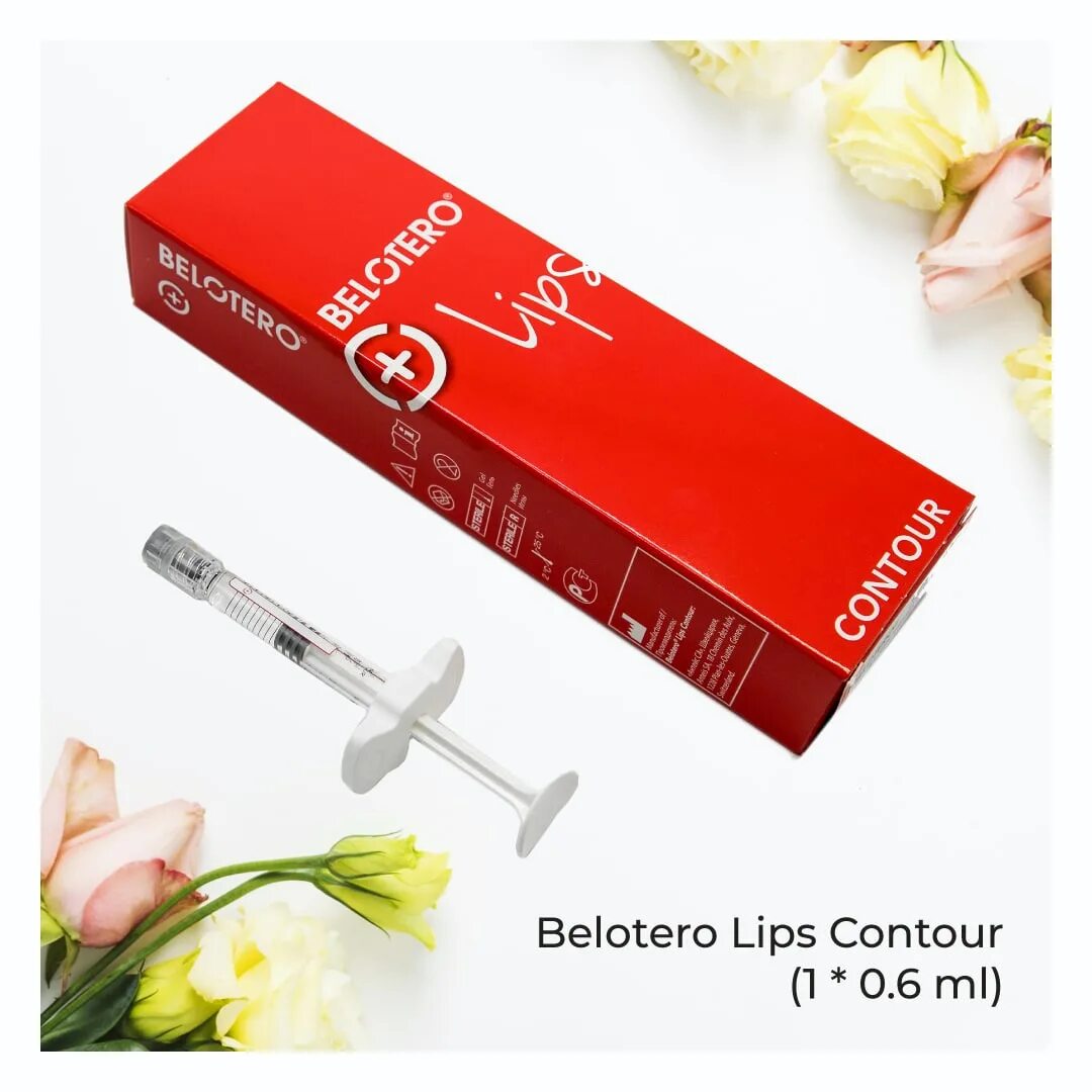 Belotero shape отзывы. Белотеро Липс Шейп 0.6 мл. Belotero Lips Contour 0.6 мл. Препарат Belotero Lips. Belotero Lips Shape, 0,6 мл.