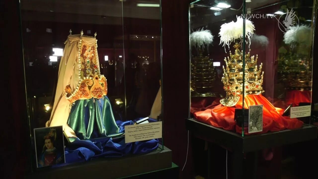 crown of hurrem sultan Винтаж девушки, Королевские диадемы, Цепочки для волос