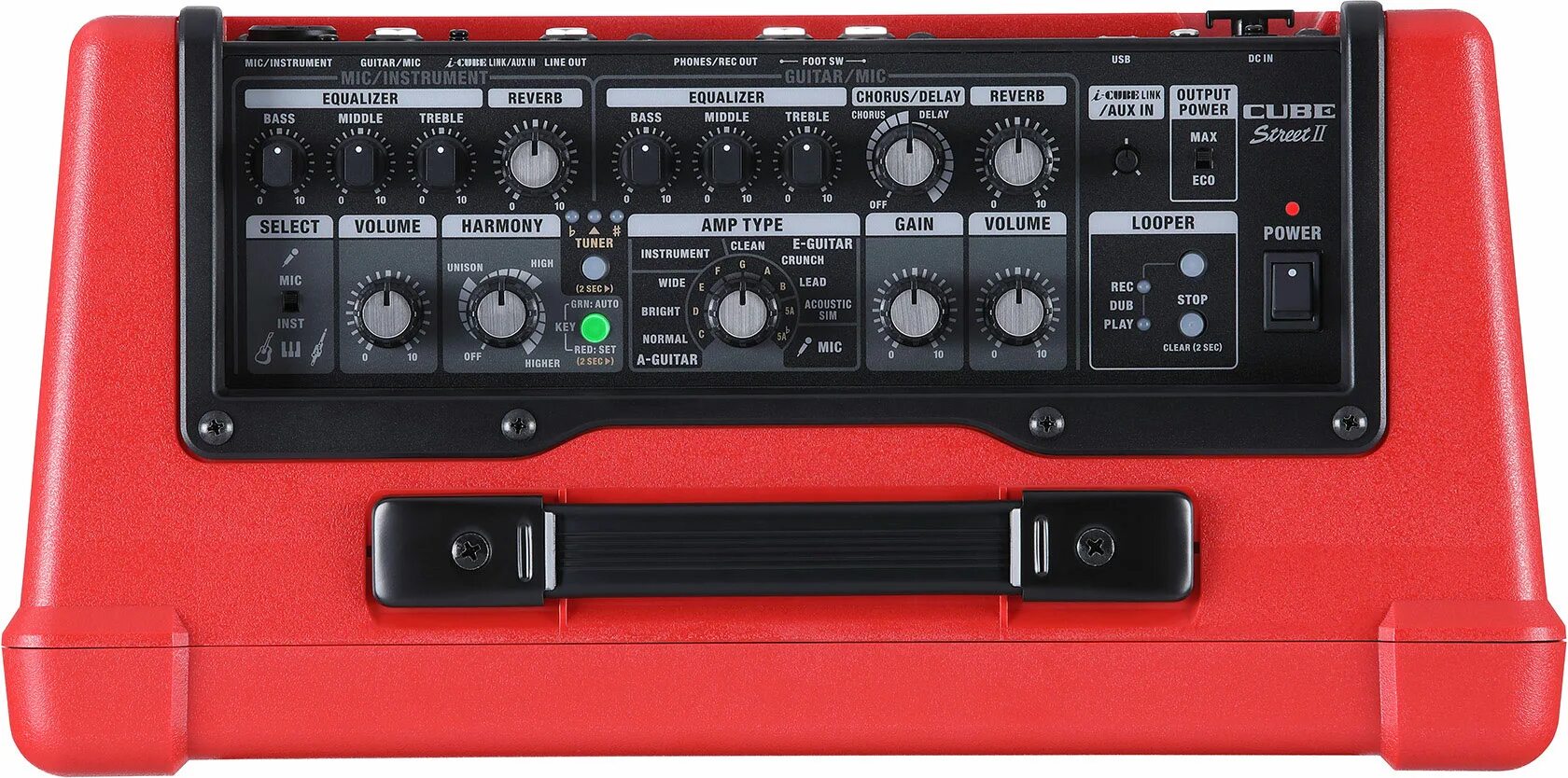 Boss street cube. Cube-st2. Boss cube st2. Boss street cube. Boss street cube.