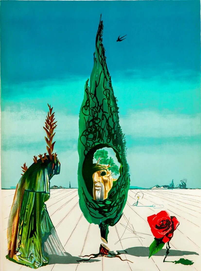 Salvador Dali картины. Dali Salvador Сальвадор дали. Художник сюрреалист Сальвадор дали. Сюрреализм Сальвадора дали. Символы сальвадора дали