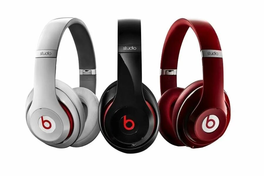 Наушники dr dre beats. Фирмы производители наушников. Наушники koss porta. Monster beats studio by dr. Reloop rh-2500.