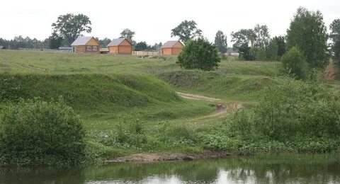 Сивинь мордовия