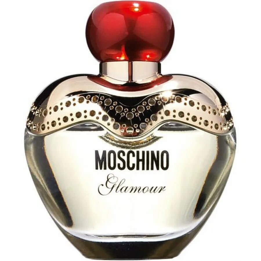 Рив Гош духи Moschino. Туалетная вода Moschino Moschino. Москино старые духи женские. Москино туалетная вода женская Рив Гош.