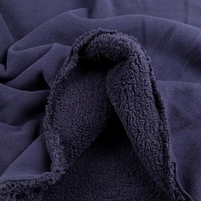 полар ткань. флис. футер трехнитка петля. флисовый материал. трикотаж на флисе.