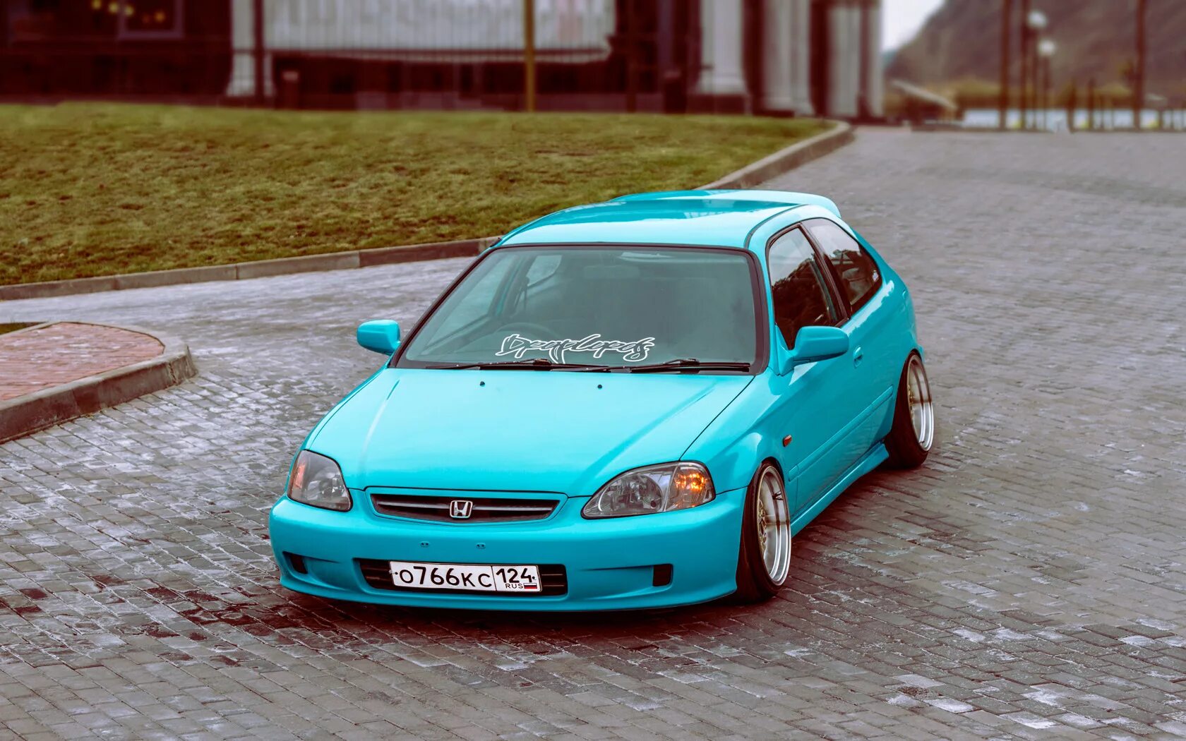 Цивик 5 поколение. Honda Civic 5 стенс. Honda Civic 5 Hatchback. Honda Civic 5 поколение хэтчбек. Honda Civic 6 Hatchback.