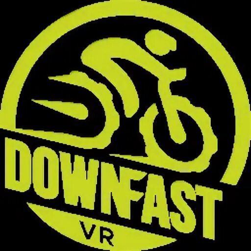 Fast down
