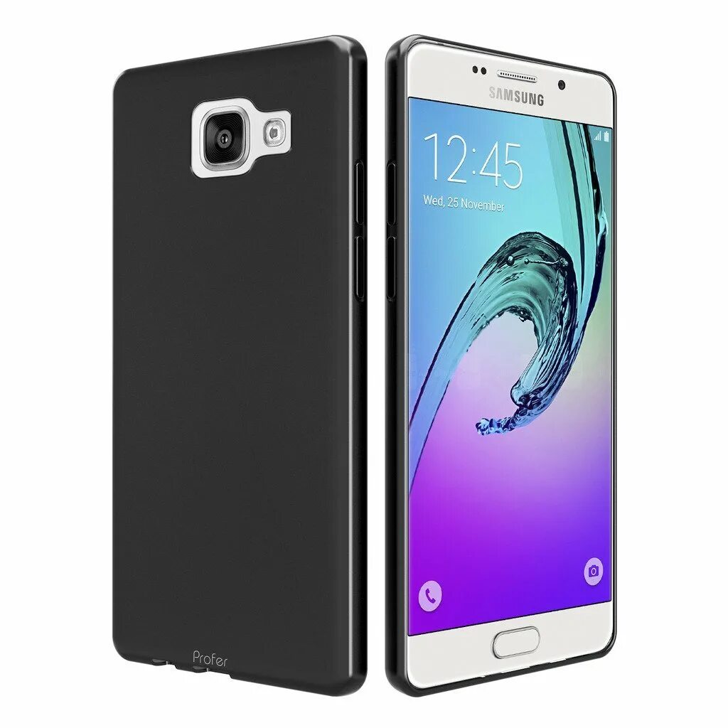 Samsung a5 2016. Samsung Galaxy a5. Samsung Galaxy a5 2016 7. Samsung a510. Галакси а5 2016