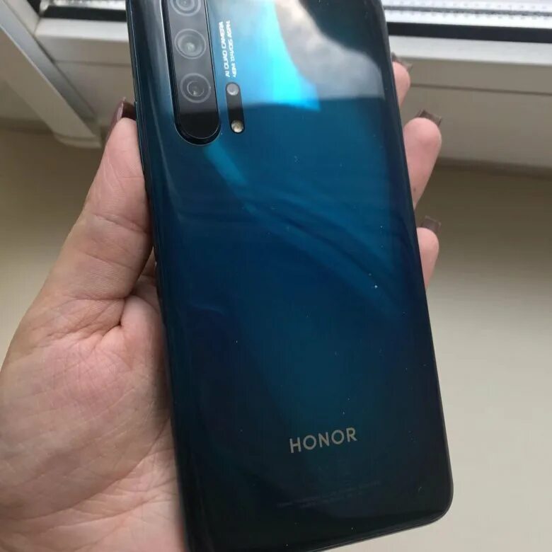 Honor 20 Pro 8/256 GB Phantom Blue. Honor 20 Pro 256gb. Honor 20 Pro 8/256gb. Honor 20 Pro 8/256gb Blue. Honor 20 8 256gb