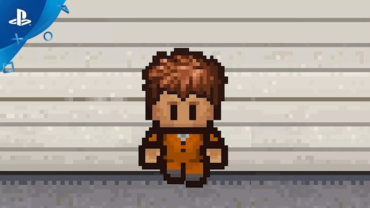 The escapists 2 freetp org. The espacits 2. the escapists 2 персонажи. the escapists 2 мультиплеер. персонаж из the escapists.