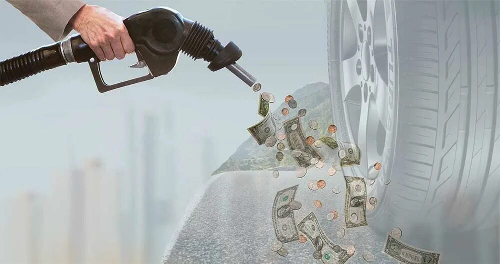 Бензин подешевел. Экономия дизеля. Газ бензин. Экономить топливо. Дизель топливо.