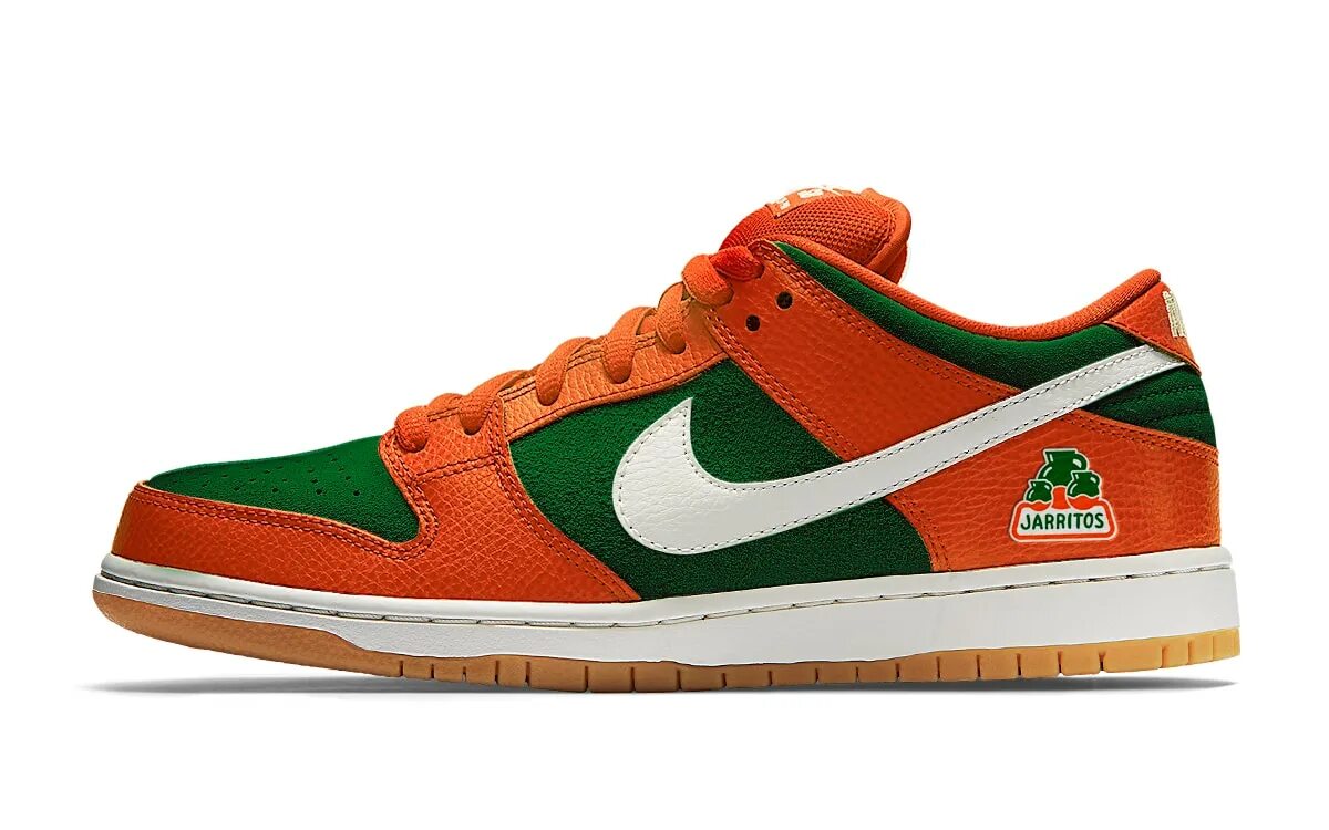 Nike Dunk Jarritos. Jarritos x Nike SB Dunk Low. Nike Dunk SB Jarritos. Nike SB Dunk. Nike sb jarritos