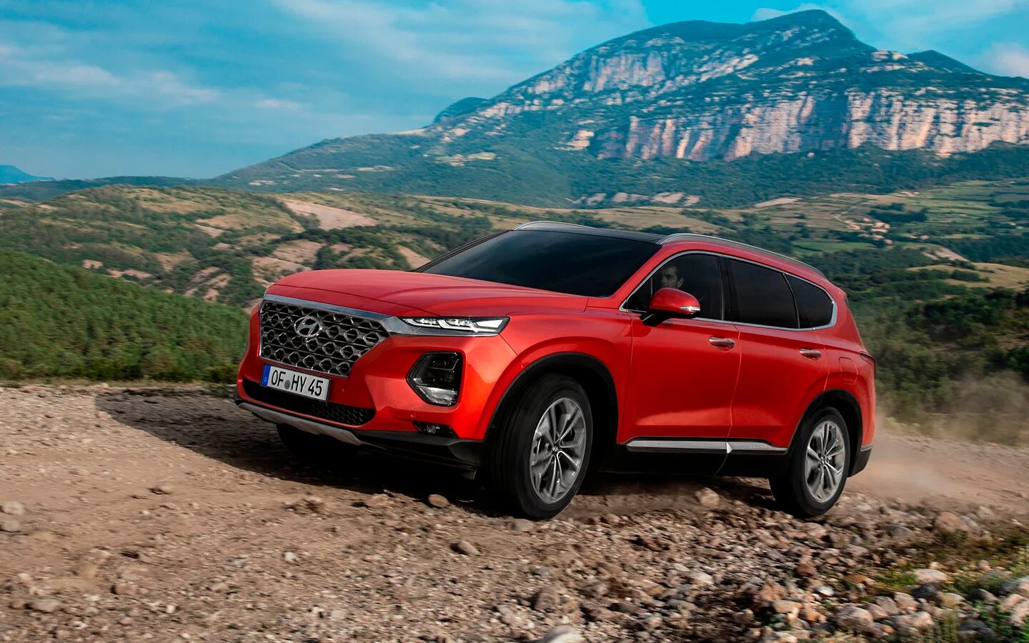 Хендай Санта Фе 2021 красный. Santa Fe 2020. Hyundai Santa Fe 2020. Новый Hyundai Santa Fe 2022. Кроссоверы до 2500000