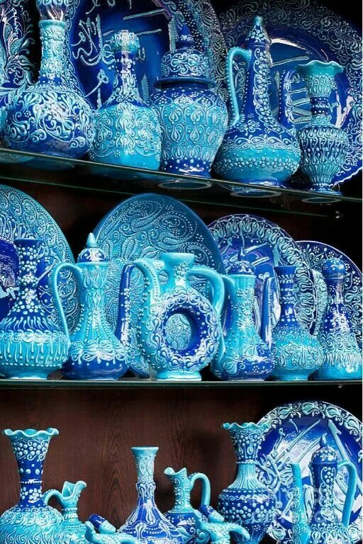 Турецкая посуда. Турецкая голубая краска масляная. Турецкая голубая краска масляная. Турецкая акриловая краска. Турецкие краски.