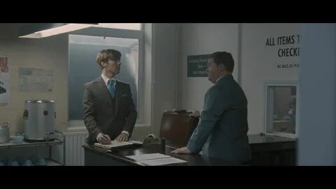 Fictional loyal investigation