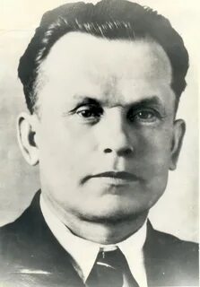Кошкин сайт