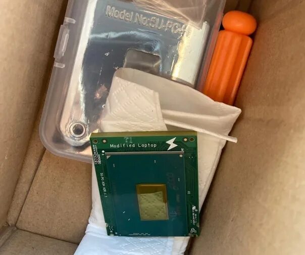 Процессор 12 ядер 12 потоков. Процессор мутант lga 1151. процессор мутант. процессор мутант с алиэкспресс.