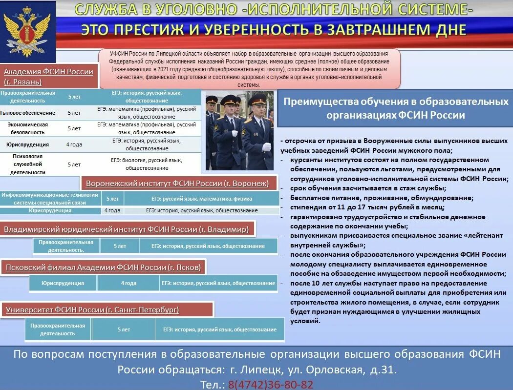 Службы россии по г санкт. Федеральная служба исправления наказаний ФСИН. Организации УИС. Учреждения ФСИН. Система ФСИН.