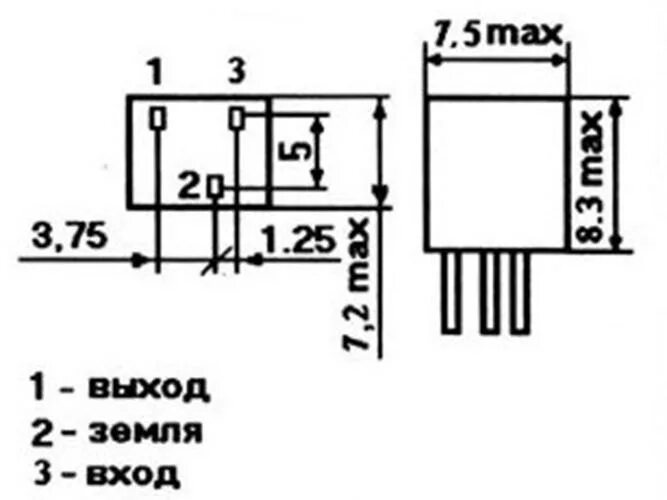 П 1 п 2 9