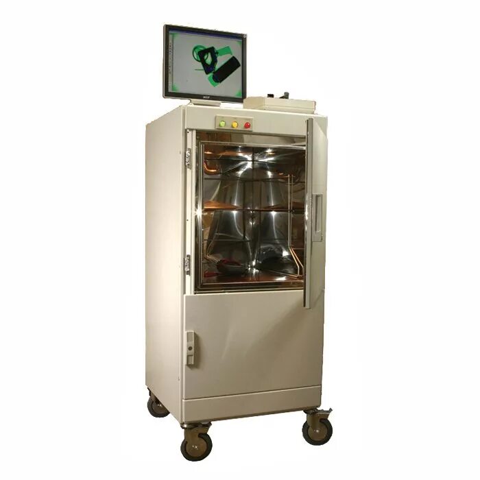 Стационарная рентгеновская установка. Интроскоп rapiscan 620xr. Rapiscan 632 xr. Стационарная рентгеновская установка. А.