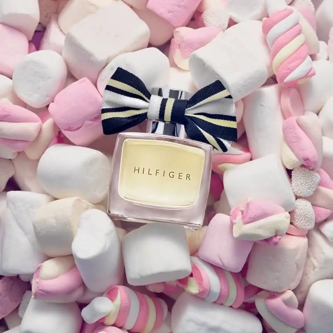 Запах сладостей. Hilfiger woman Candied Charms EDP 30ml. Сладкие ароматы. Аромат сладостей. Сладкий аромат духов.