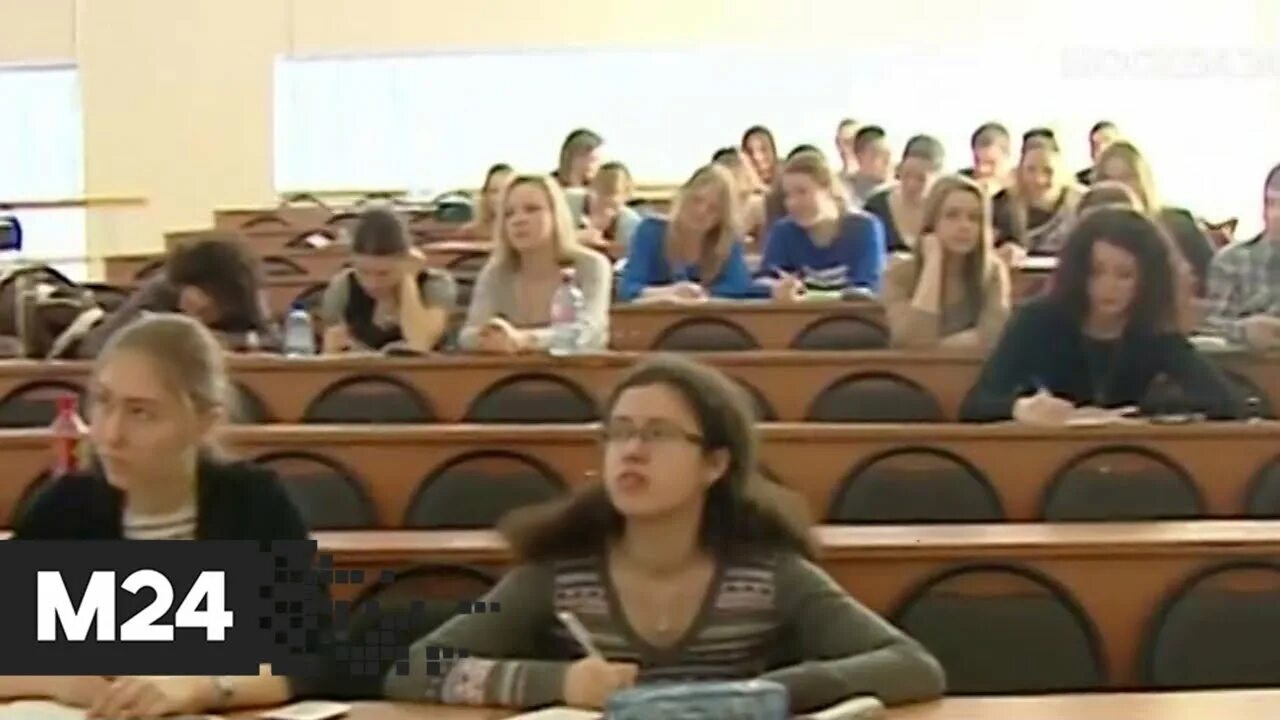 Тепляков мгу. Алиса 9 лет мгу. алиса теплякова студентка мгу. алиса теплякова мгу. студентка-вундеркинд алиса теплякова.