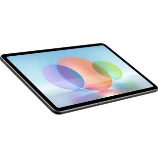 Планшет huawei matepad wi fi 6
