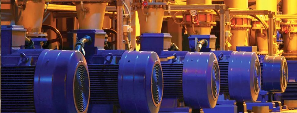 Pump factory. Стз industrial pumps. industrial water pump. geniatech industrial pump s. hidrocarburi.