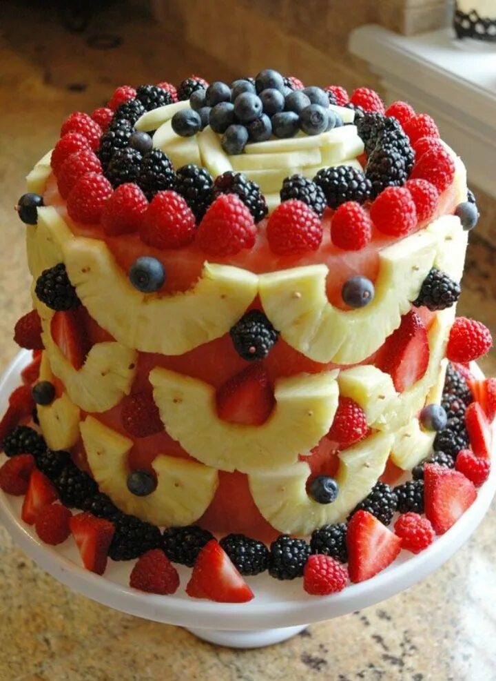 торт с фруктами без желатина. торт с фруктами без желатина. торт с фруктами без желатина. сметанковый торт желе. сметанковый торт желе.