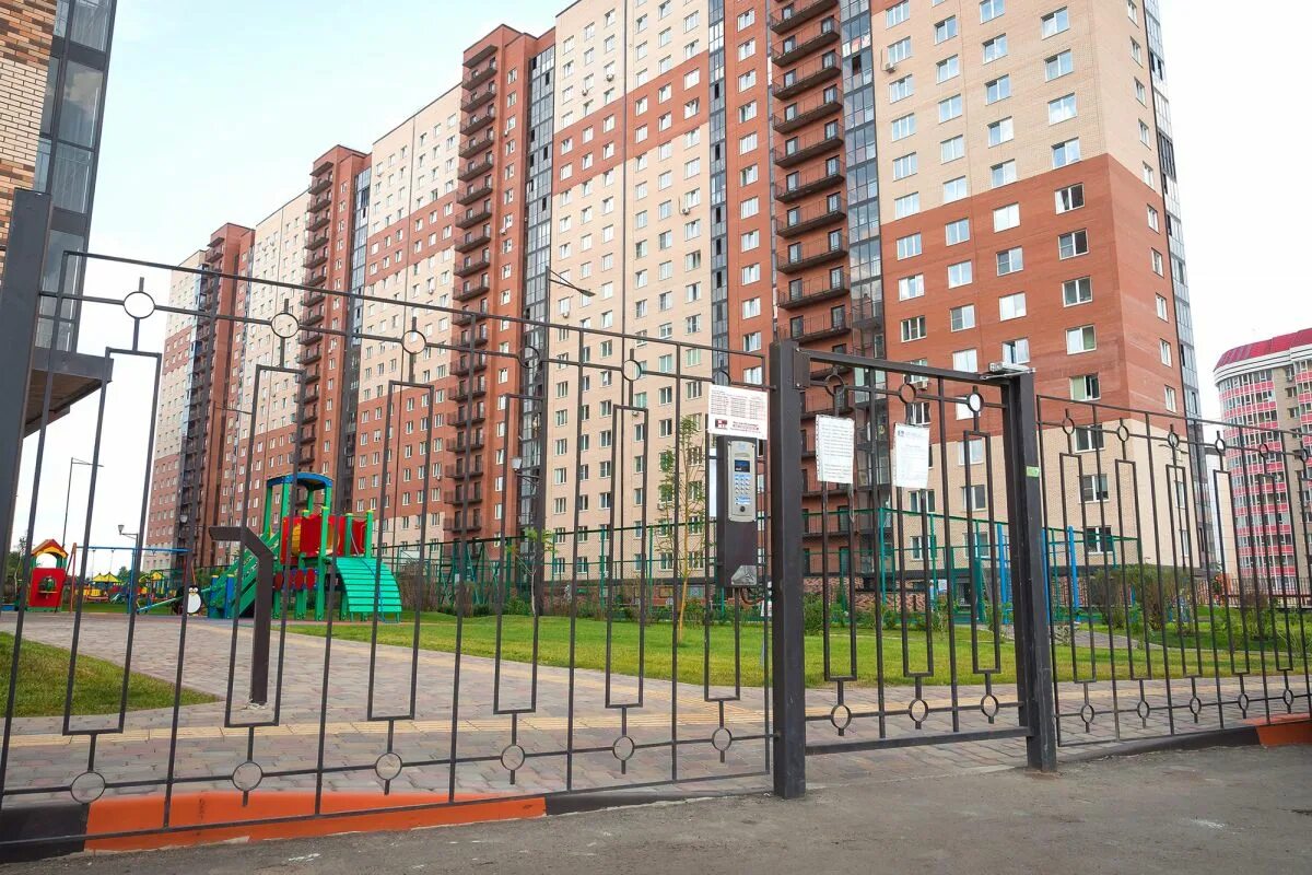 Покровка лайф. Покровка лайф. Покровка лайф красноярск. Покровка лайф арбан. Покровка лайф.