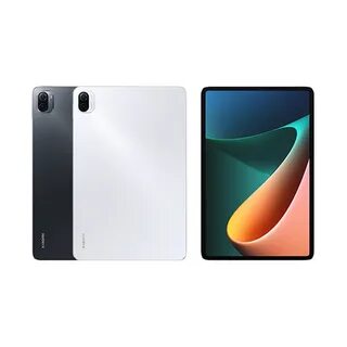 xiaomi mi tab 5 pro: Yandex Görsel'de 2 bin görsel bulundu