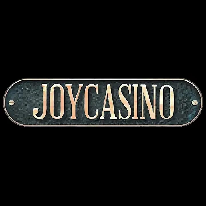 Bushmills этикетка. Joycasino мобильная версия joycasinoplay3. Joycasino мобильная версия joycasinoplay3. Joycasino мобильная версия joycasinoplay3. Old bushmills distillery.
