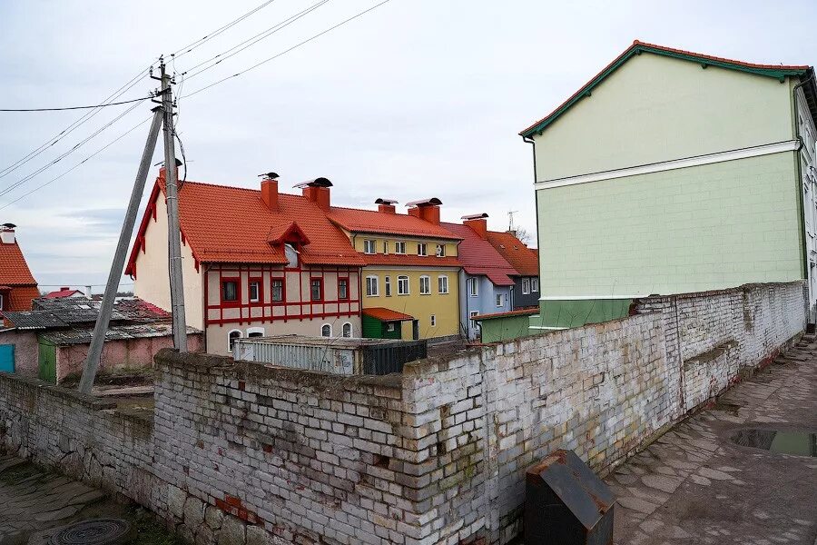 Гердауэн поселок железнодорожный. Нижняя усадебная 33 калуга. Дома железнодорожный калининградской область. Дома железнодорожный калининградской область. Дома железнодорожный калининградской область.