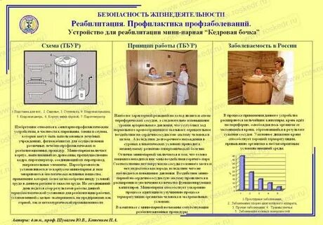 Бочка инструкция по применению