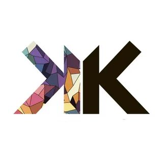Калейдоскоп калуга