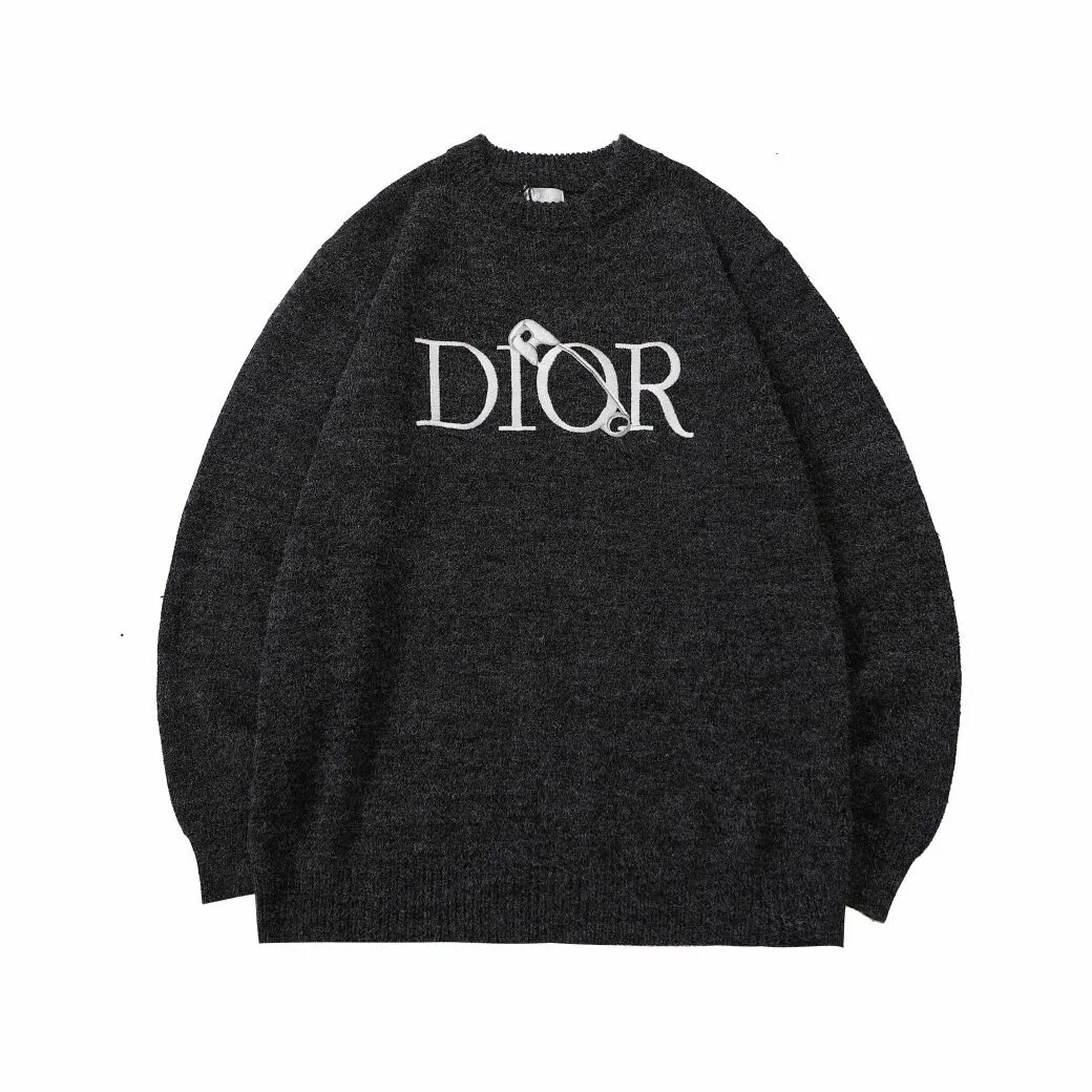 Кофта диор. Свитер christian dior. свитер christian dior женский. водолазка диор.