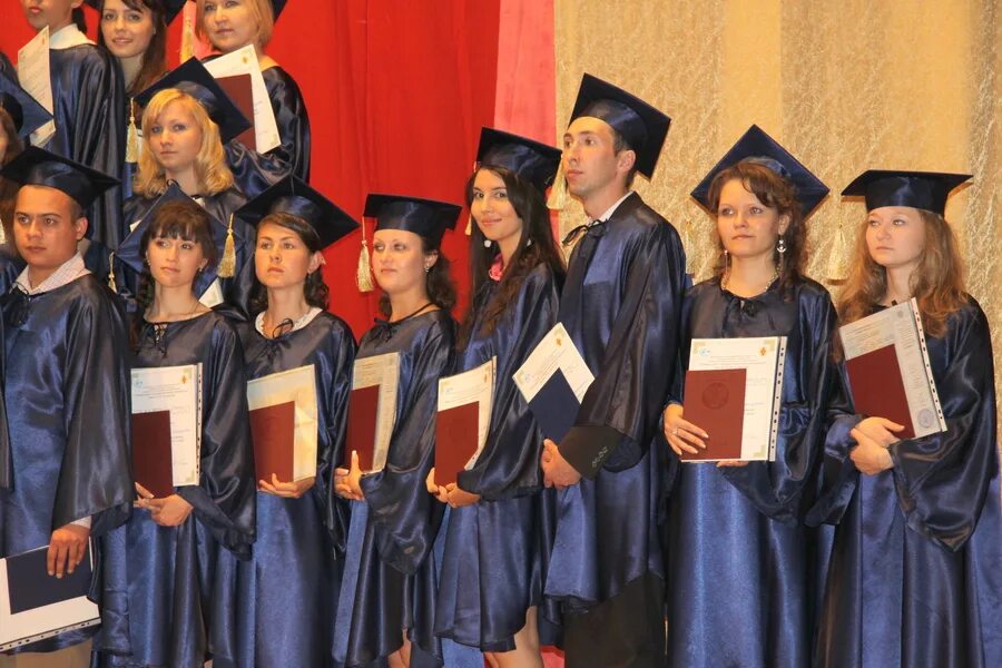 Университет нти. Чгу 2023. Чгу 2023. Проекты нти. Н ульянова открытие университета.