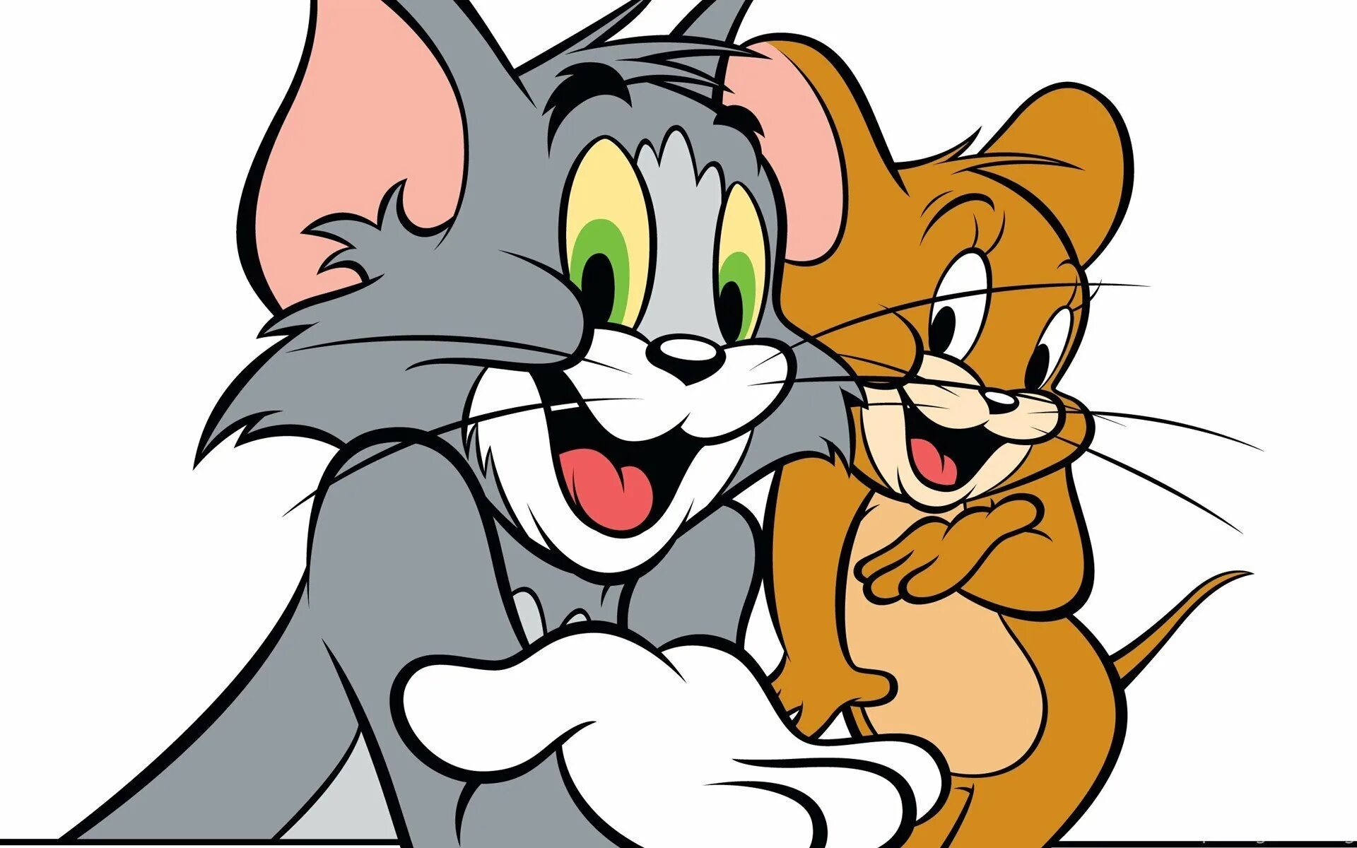 Том и джерри 78. Tom and Jerry. Tom and Jerry Tom. Том и Джерри Tom and Jerry. Tom 7 Jerry.