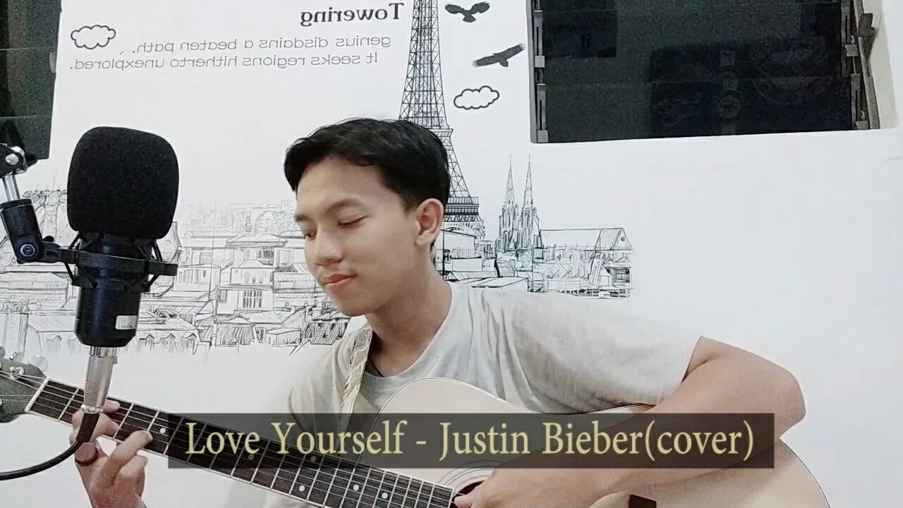 Justin bieber love yourself. Lovely Cover Justin. Love yourself Justin Bieber album Cover. Love in itself Cover.