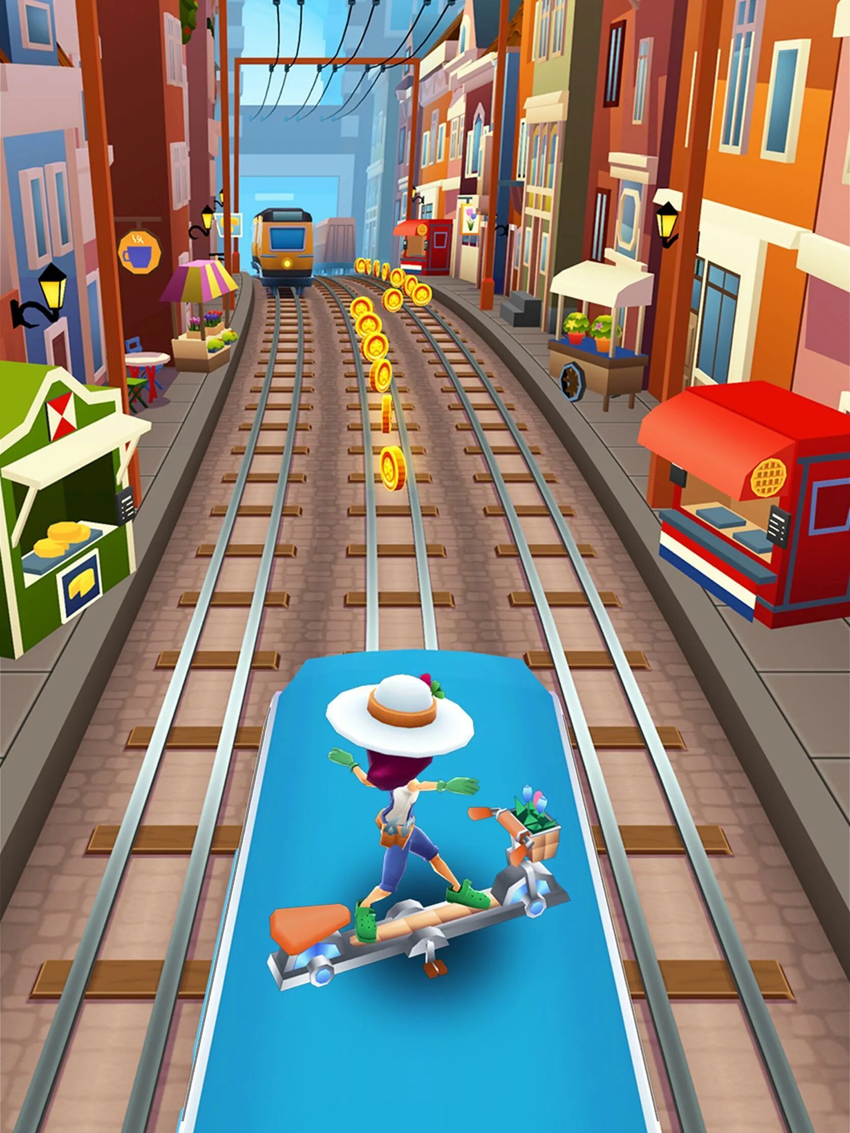 Subway surfers мод много денег. Сабвей сёрф серф. Сабвей серф Оксфорд. Сабвей сёрф 2012. Сабвей сёрф сабвей сёрф.