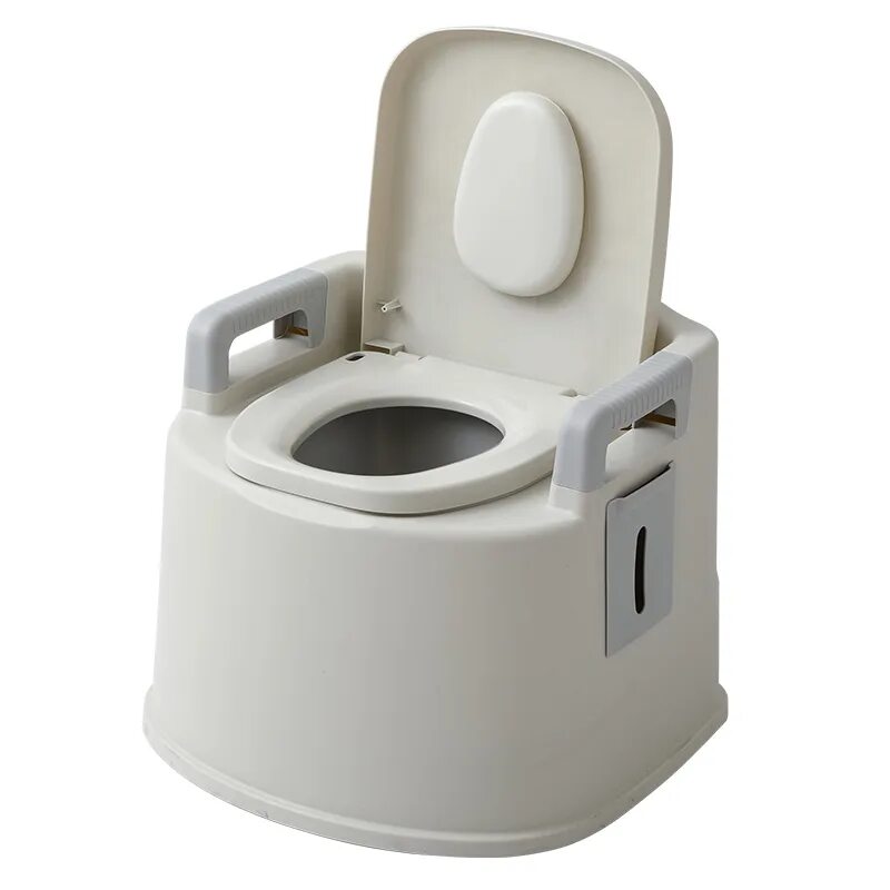 Туалет м2460 /6/. Переносной унитаз. Унитаз для пожилых. Кресло-туалет wc econom. Кресло-туалет wc efix.