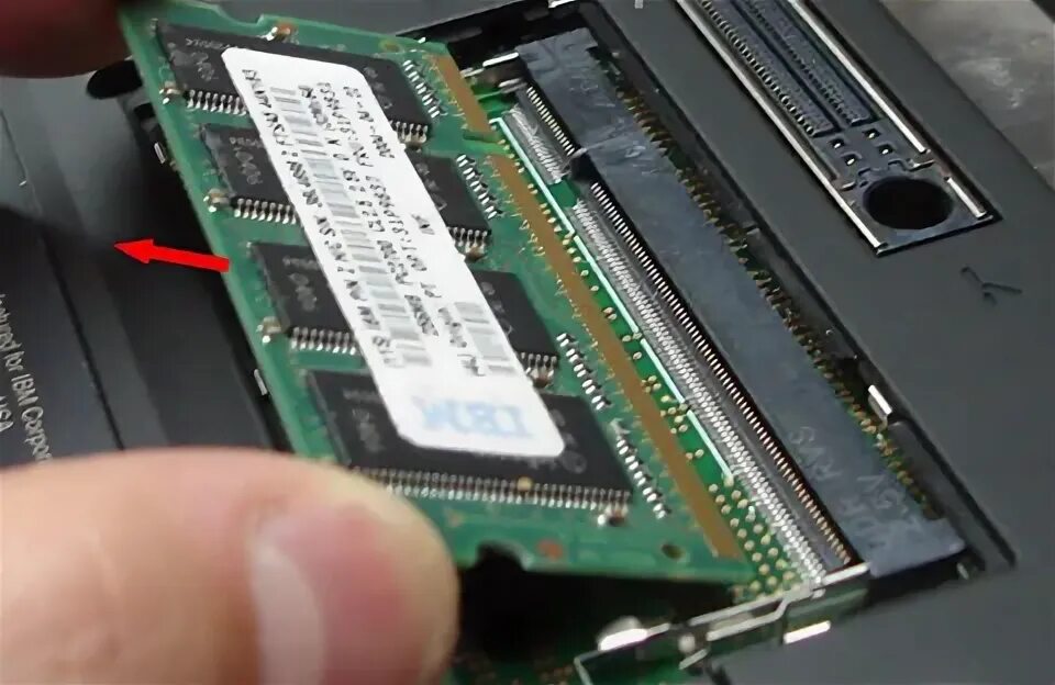 Вставить разъем в ноутбуке. Acer оперативная память для ноутбука 32 гб. оперативная память 6 гб. слот под оперативную память в ноутбуке. разъем для оперативной памяти ноутбука.