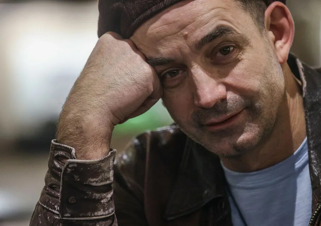 Певцов назвал "позором" пятое место сборной России на Олимпиаде  NEWS