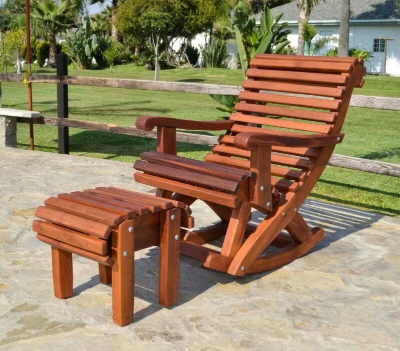 Wooden chair. Кресло Modern Adirondack Chair. Кресло-качалка. Деревянные стулья для дачи. Деревянный стул для отдыха.