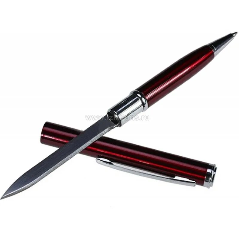Длинный нож. Нож cold steel модель 11sdt. Ножи из дерева. Ножны для якутского ножа. Тычковый нож пиранья 2.